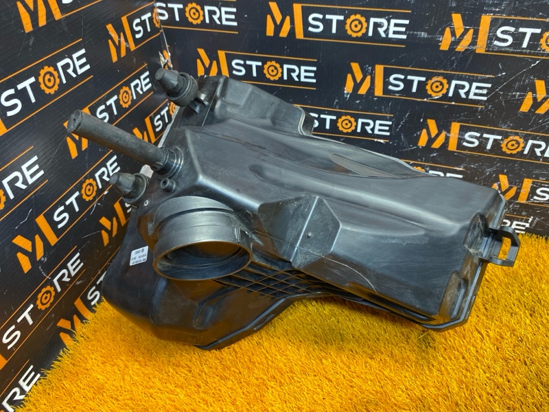 корпус воздушного фильтра, 1500 рублей, Красноярск