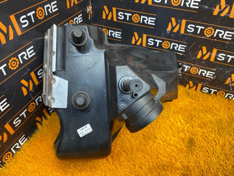 корпус воздушного фильтра, 1500 рублей, Красноярск