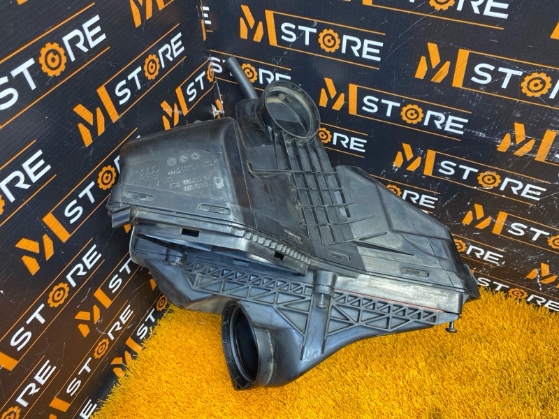 корпус воздушного фильтра, 1500 рублей, Красноярск