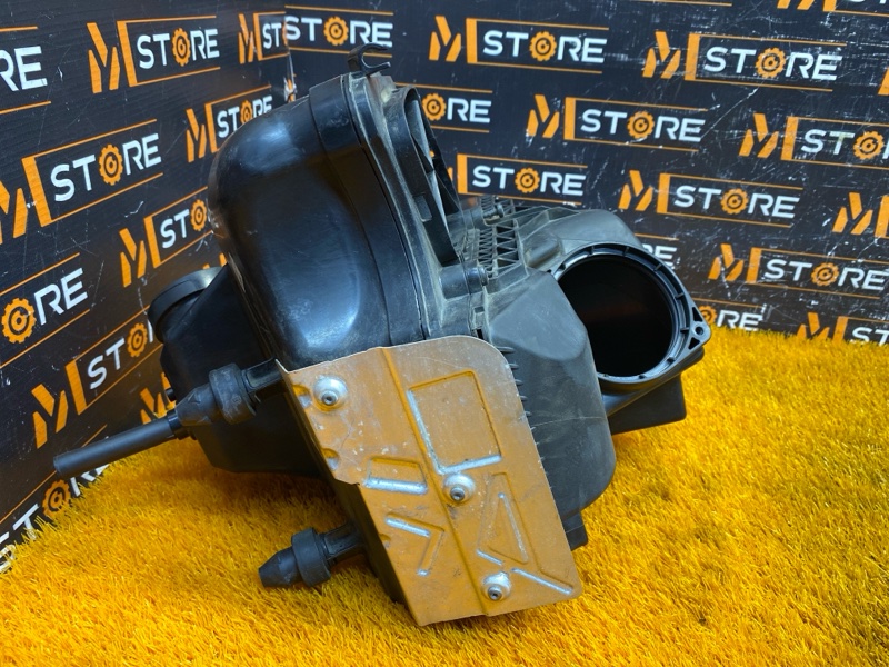 корпус воздушного фильтра, 1500 рублей, Красноярск