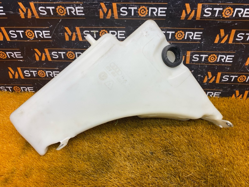 Бачок омывателя, 1000 рублей, Красноярск