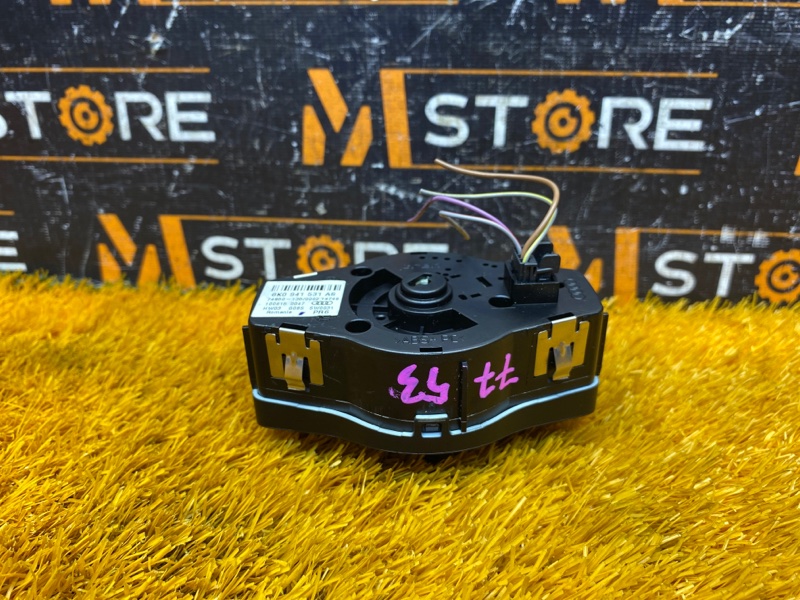 Переключатель света фар, 500 рублей, Красноярск