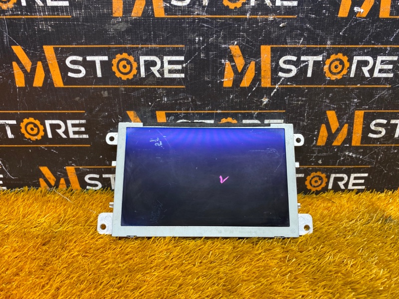 монитор, 900 рублей, Красноярск