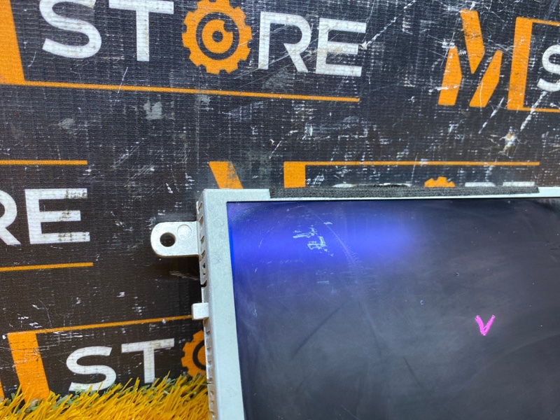 монитор, 900 рублей, Красноярск