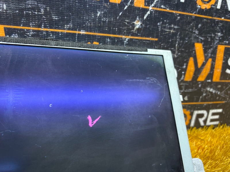 монитор, 900 рублей, Красноярск