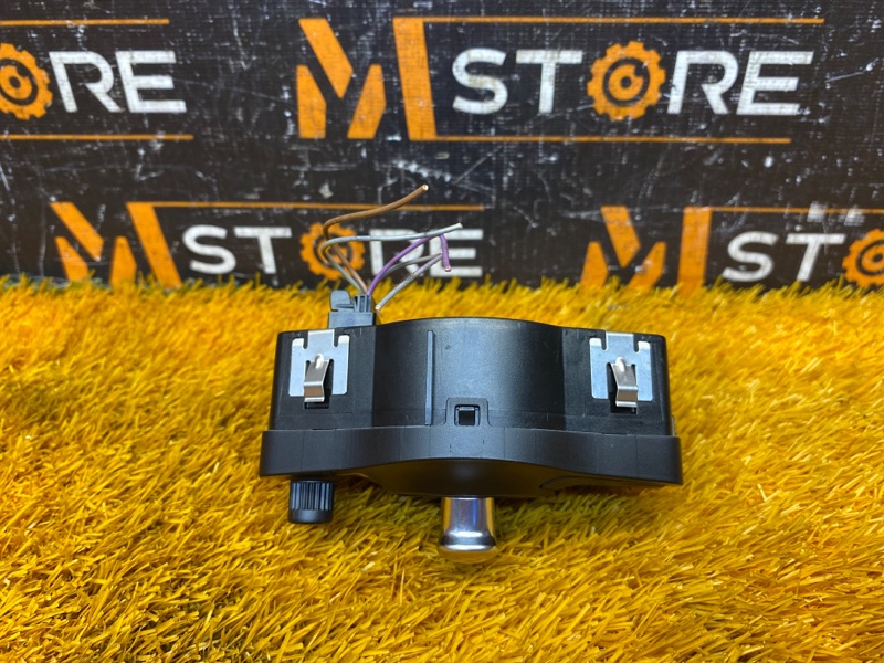 Переключатель света фар, 500 рублей, Красноярск