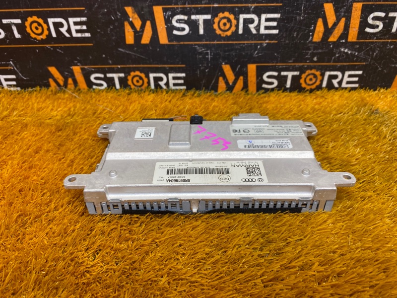 монитор, 900 рублей, Красноярск