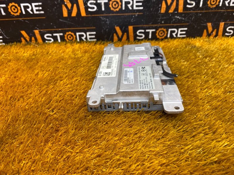 монитор, 900 рублей, Красноярск