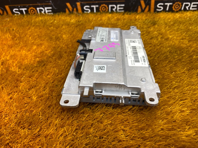 монитор, 900 рублей, Красноярск