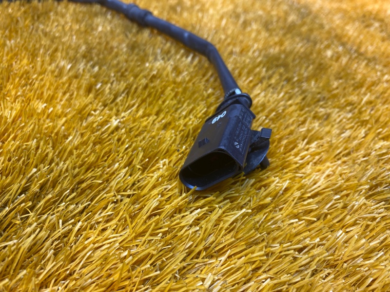 Датчик кислорода, 800 рублей, Красноярск