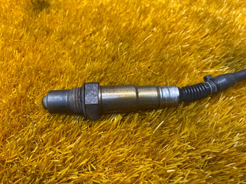 Датчик кислорода, 800 рублей, Красноярск