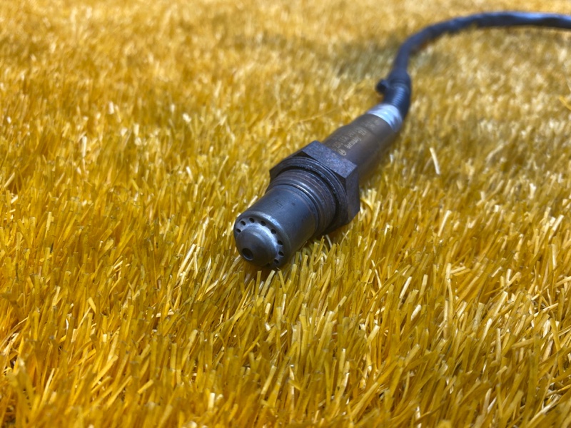 Датчик кислорода, 800 рублей, Красноярск