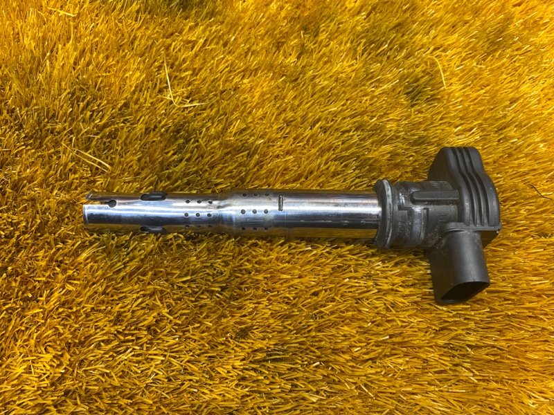 катушка зажигания, 1000 рублей, Красноярск