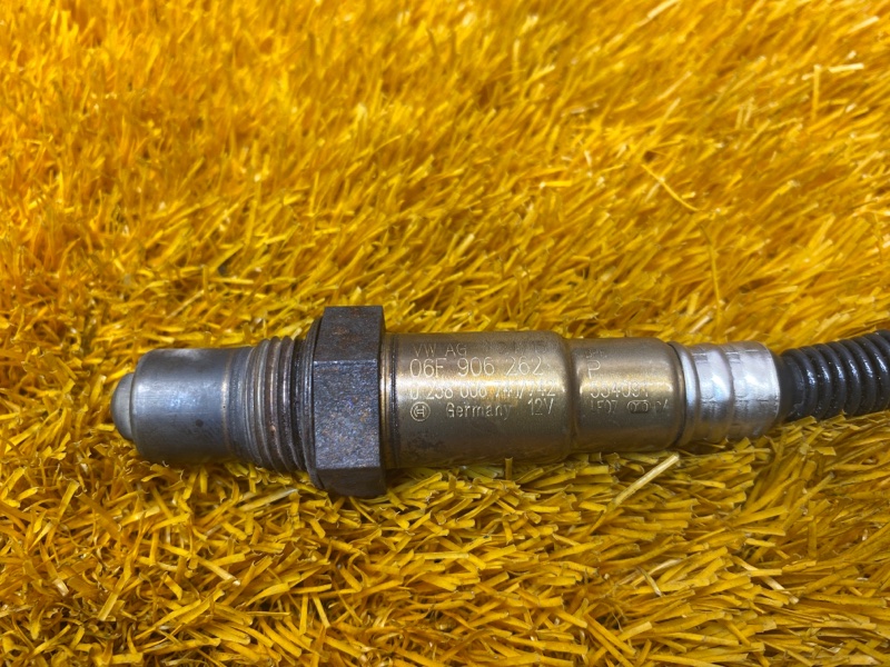 Датчик кислорода, 800 рублей, Красноярск