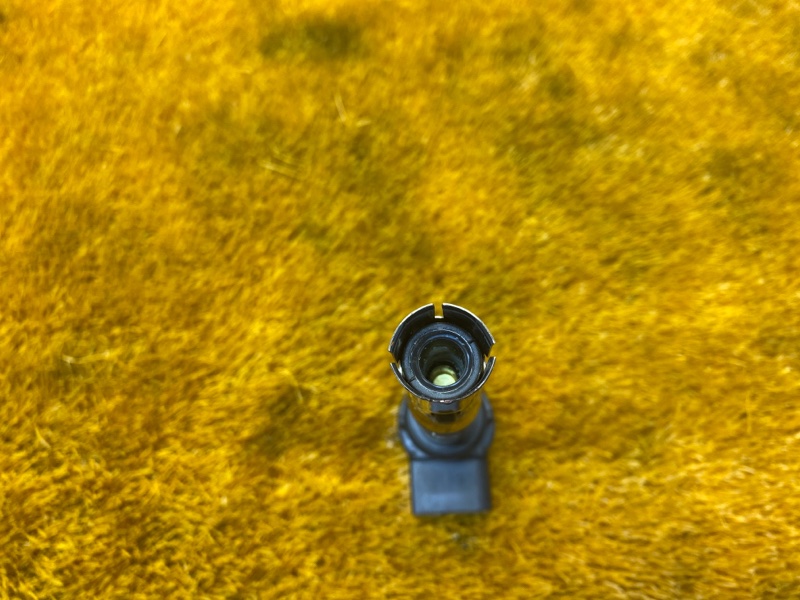 катушка зажигания, 1000 рублей, Красноярск