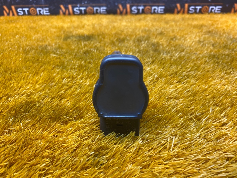 катушка зажигания, 1000 рублей, Красноярск