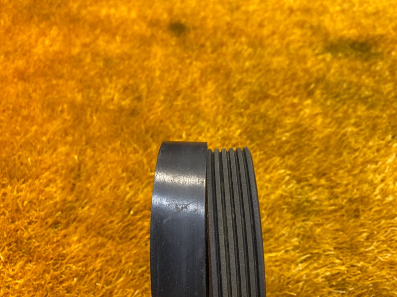 Ремень приводной, 300 рублей, Красноярск