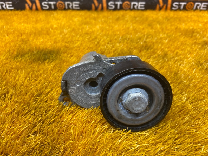 Натяжитель приводного ремня, 700 рублей, Красноярск