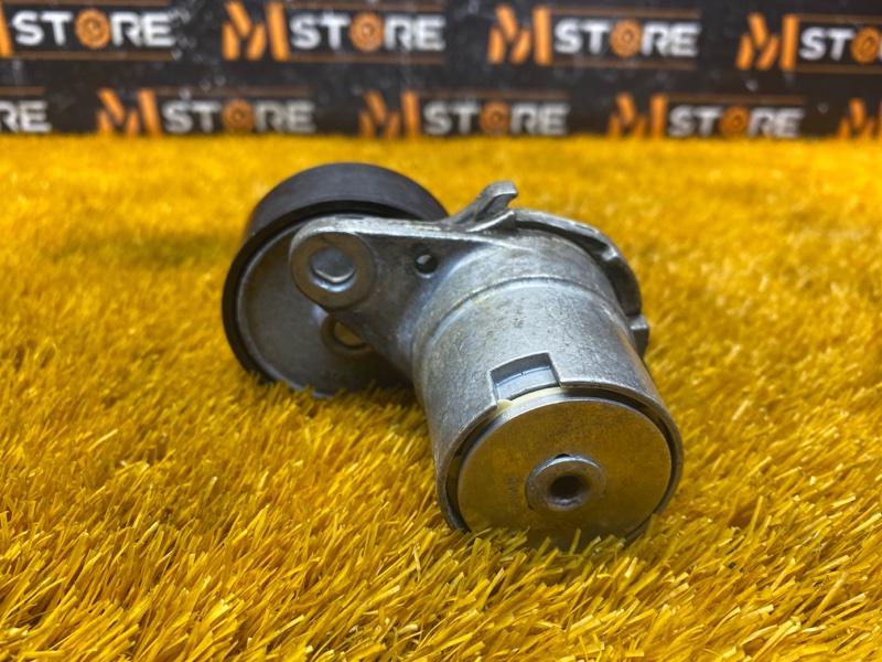 Натяжитель приводного ремня, 700 рублей, Красноярск