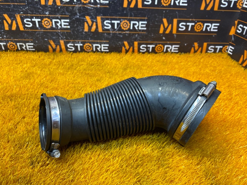 патрубок воздушного фильтра, 400 рублей, Красноярск