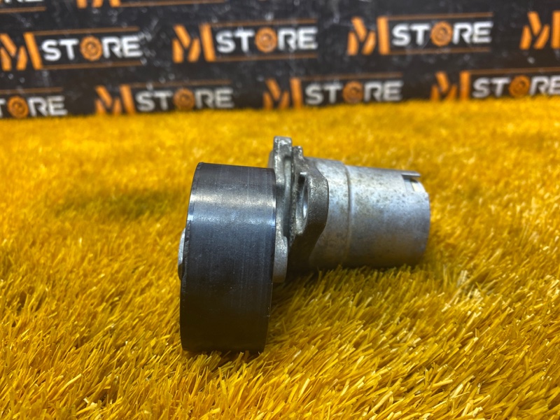 Натяжитель приводного ремня, 700 рублей, Красноярск