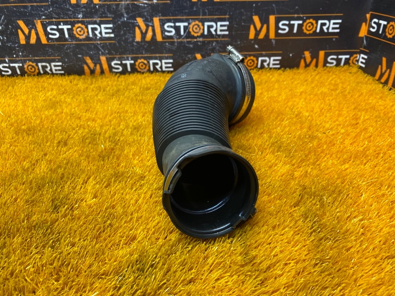 патрубок воздушного фильтра, 400 рублей, Красноярск