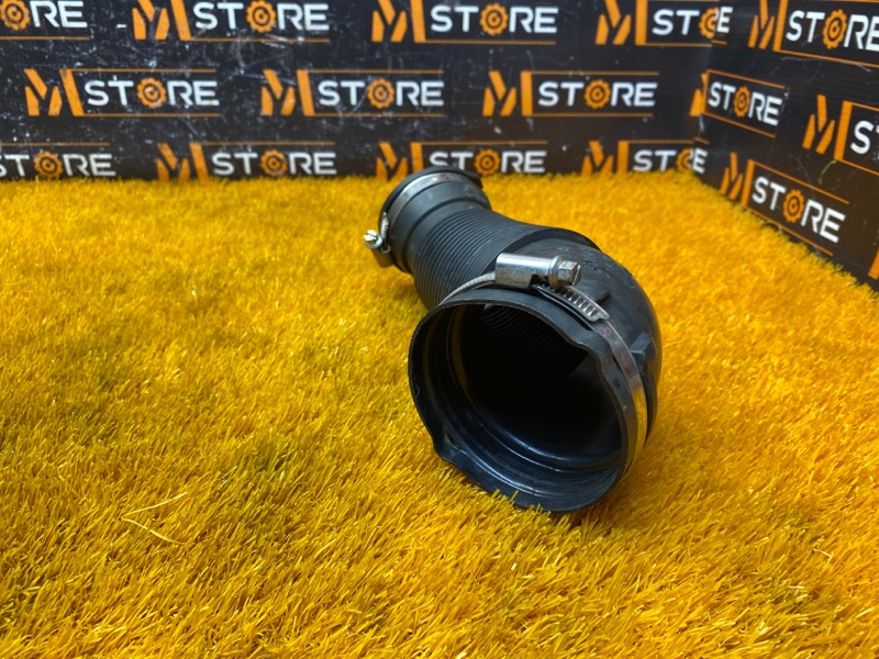 патрубок воздушного фильтра, 400 рублей, Красноярск