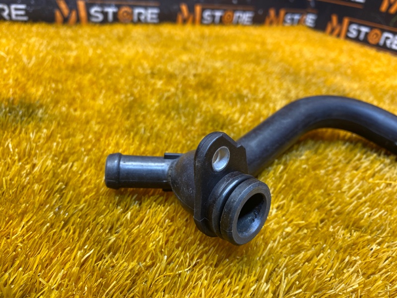 Патрубок системы охлаждения, 560 рублей, Красноярск