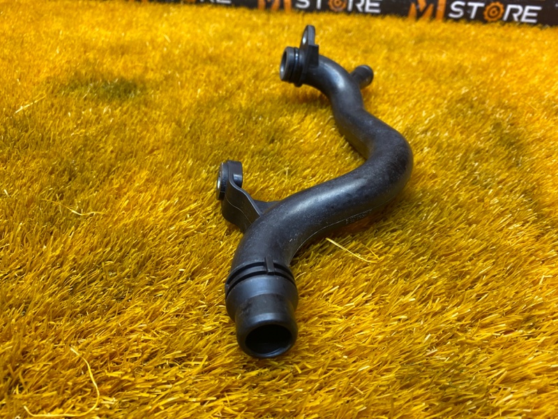 Патрубок системы охлаждения, 560 рублей, Красноярск