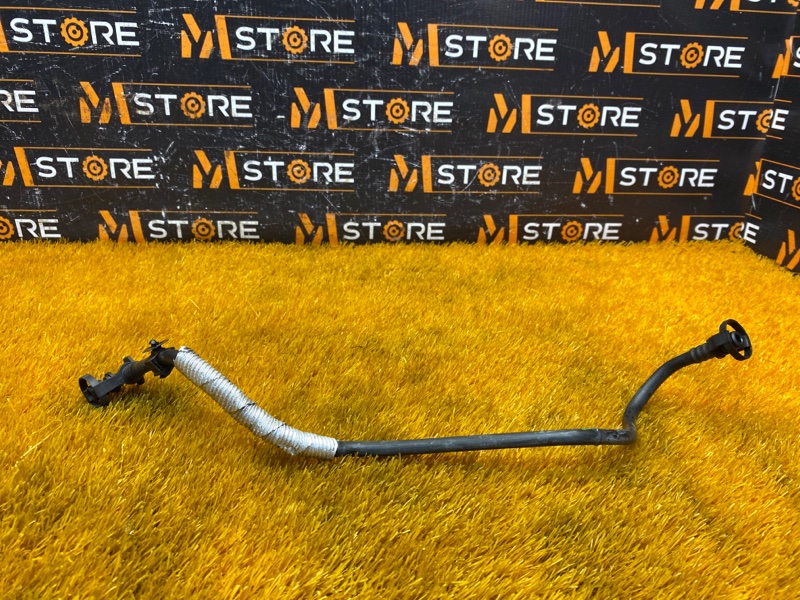 трубка вакуумная, 800 рублей, Красноярск