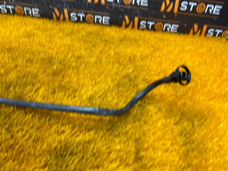 трубка вакуумная, 800 рублей, Красноярск