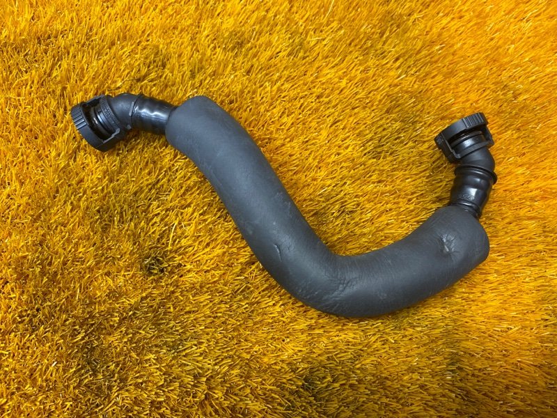 трубка вакуумная, 400 рублей, Красноярск