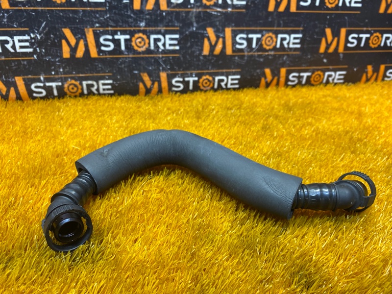 трубка вакуумная, 400 рублей, Красноярск