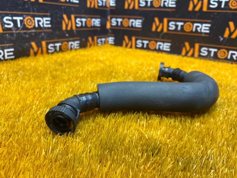 трубка вакуумная, 400 рублей, Красноярск