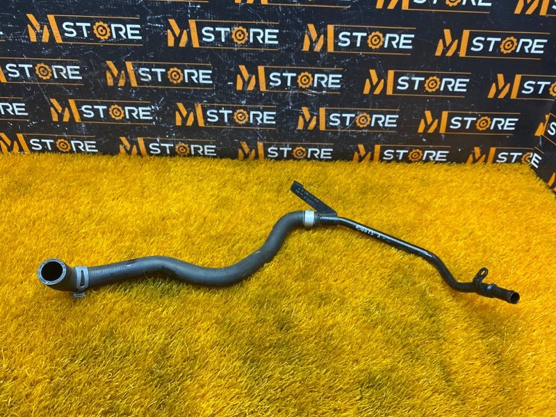 Патрубок дополнительной помпы, 1560 рублей, Красноярск