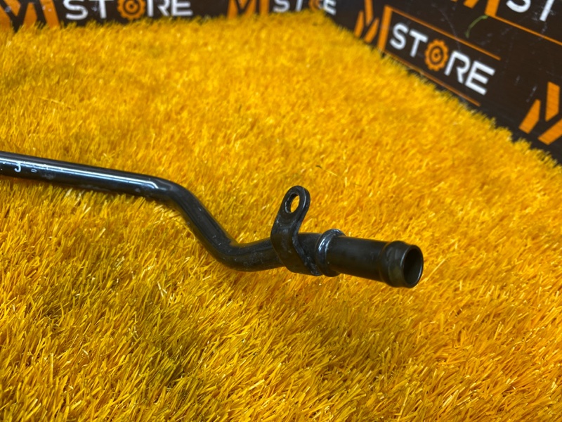 Патрубок дополнительной помпы, 1560 рублей, Красноярск