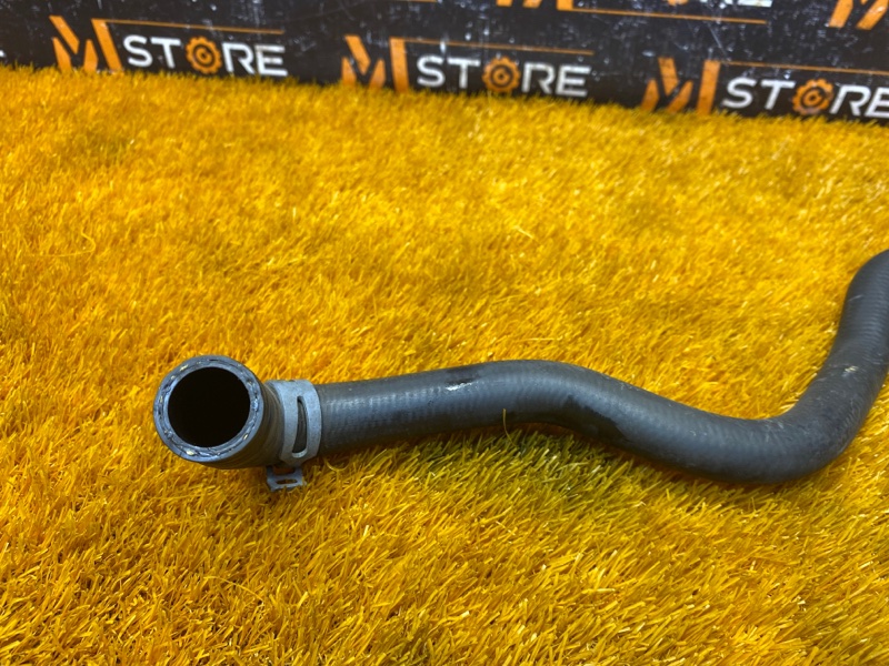 Патрубок дополнительной помпы, 1560 рублей, Красноярск