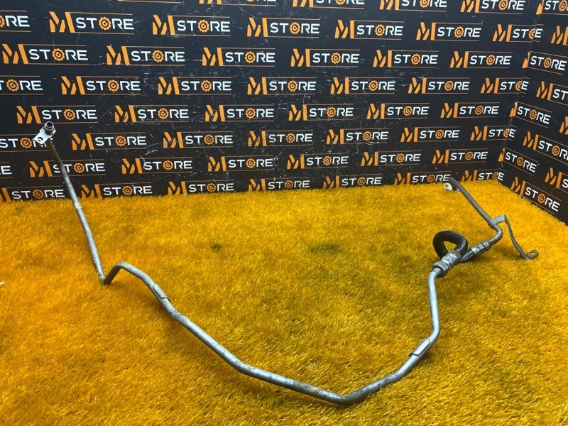 трубка охлаждения акпп, 2460 рублей, Красноярск