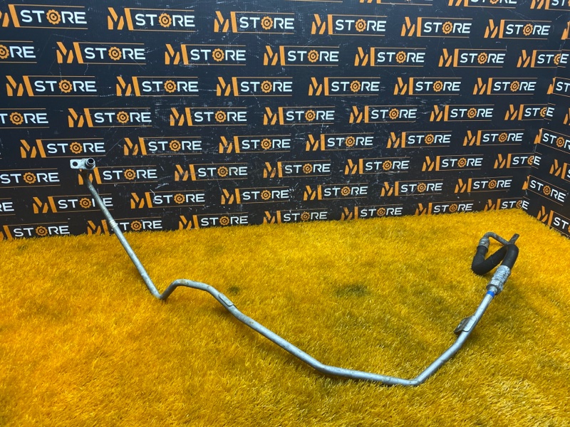 трубка охлаждения акпп, 2460 рублей, Красноярск