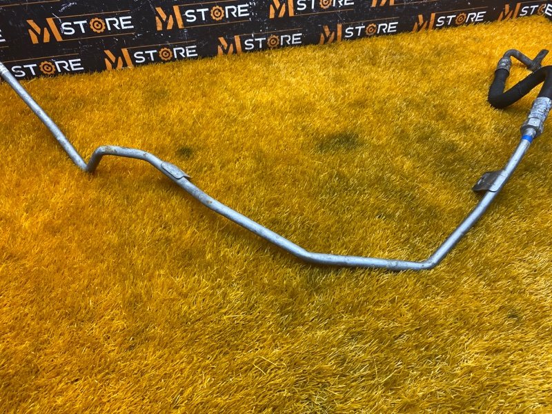 трубка охлаждения акпп, 2460 рублей, Красноярск