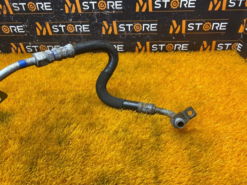 трубка охлаждения акпп, 2460 рублей, Красноярск