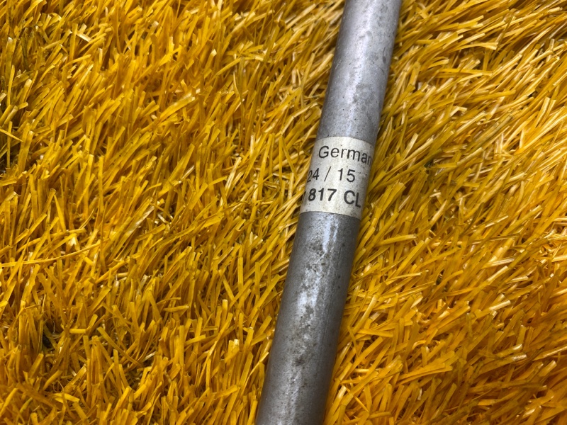 трубка охлаждения акпп, 2460 рублей, Красноярск