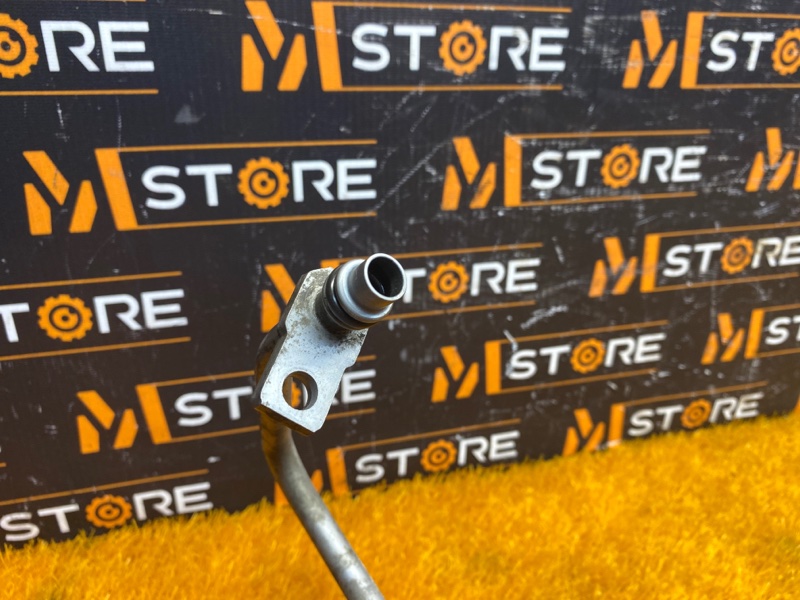 трубка охлаждения акпп, 2460 рублей, Красноярск