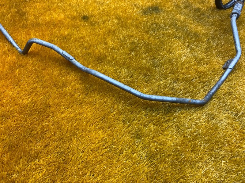 трубка охлаждения акпп, 2460 рублей, Красноярск