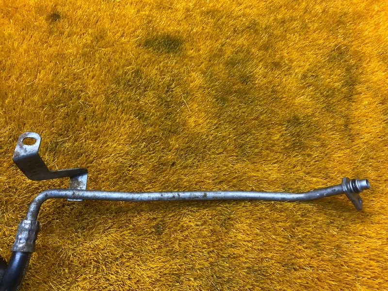 трубка охлаждения акпп, 2460 рублей, Красноярск