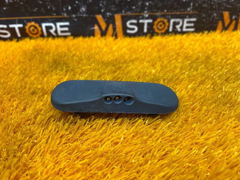 форсунка омывателя, 500 рублей, Красноярск