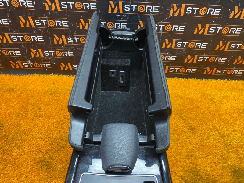 подлокотник, 5000 рублей, Красноярск