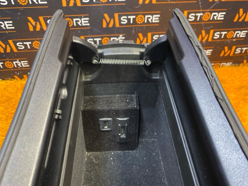 подлокотник, 5000 рублей, Красноярск