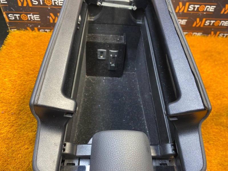 подлокотник, 5000 рублей, Красноярск