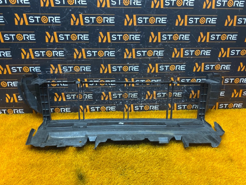 воздуховод радиатора, 800 рублей, Красноярск